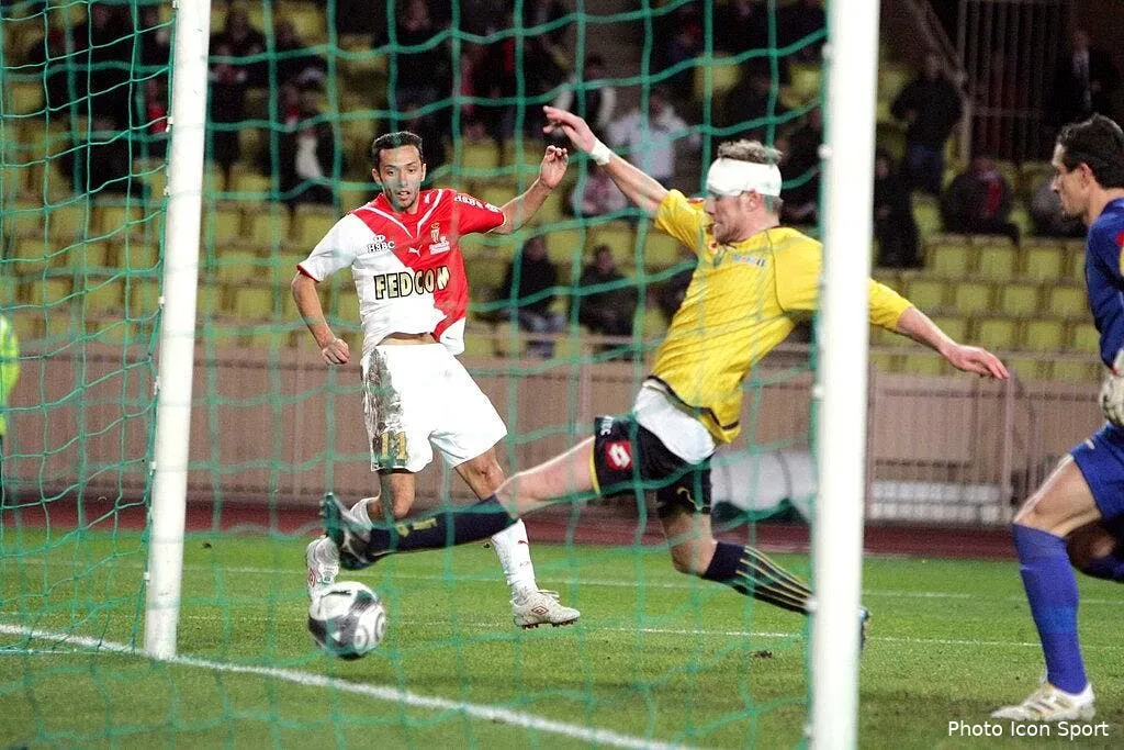 sochaux deguste sur le rocher 45031 6695