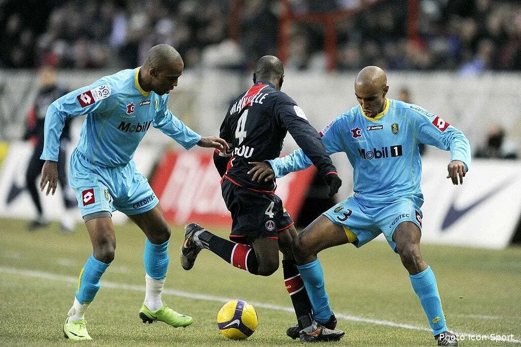 sochaux depite par les patrons de l om et du psg 39424 5706