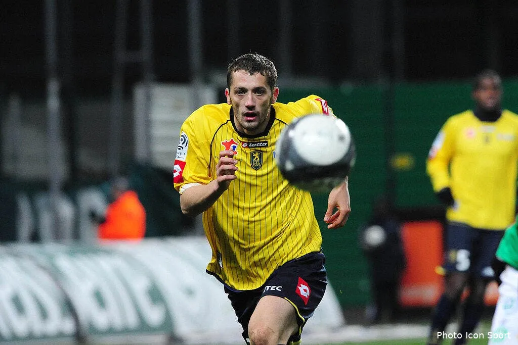 sochaux donne deja ses cadeaux 42627 6269