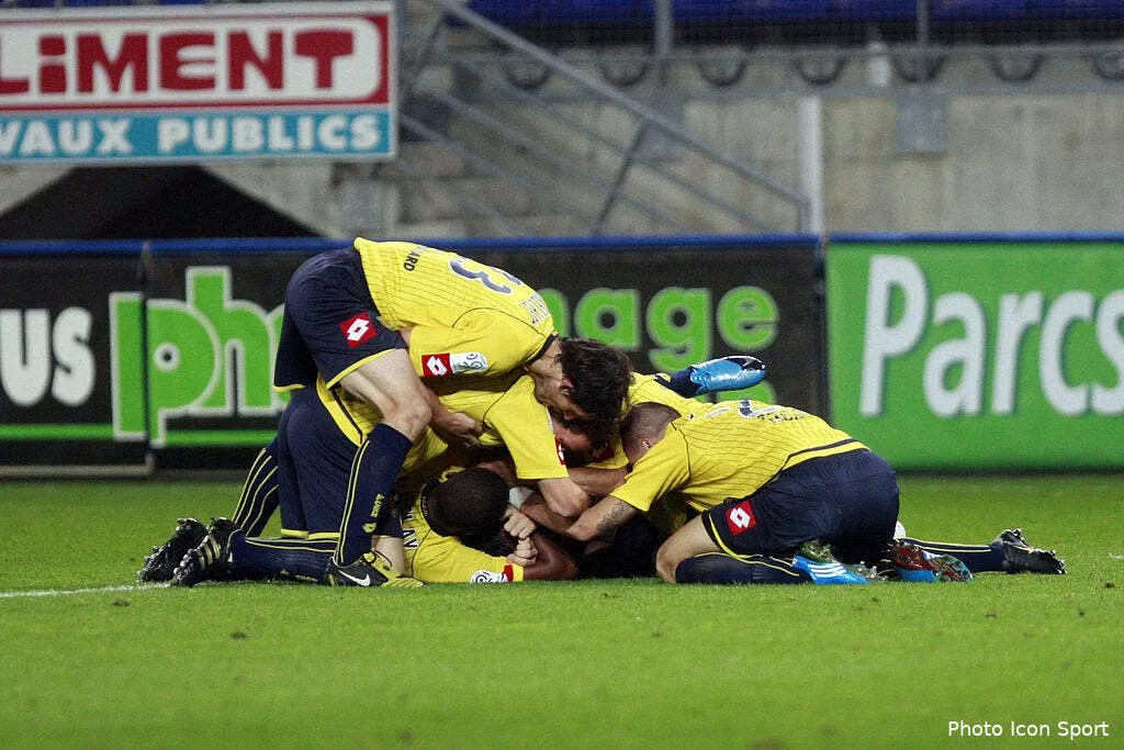 sochaux en avait besoin 37780 5425