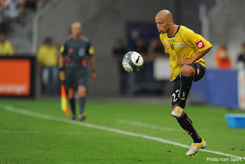 sochaux en mode passoire 36718 5270