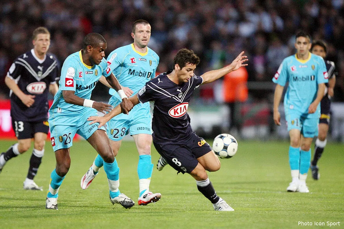 sochaux espere retenir la lecon 26357