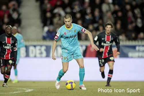 sochaux et ses eternels regrets 17332