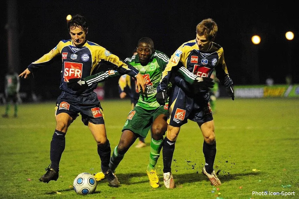 sochaux facile les verts fragiles 46317 6925