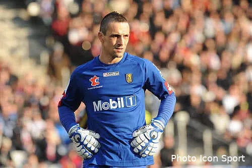 sochaux fait dans la fatalite 25068