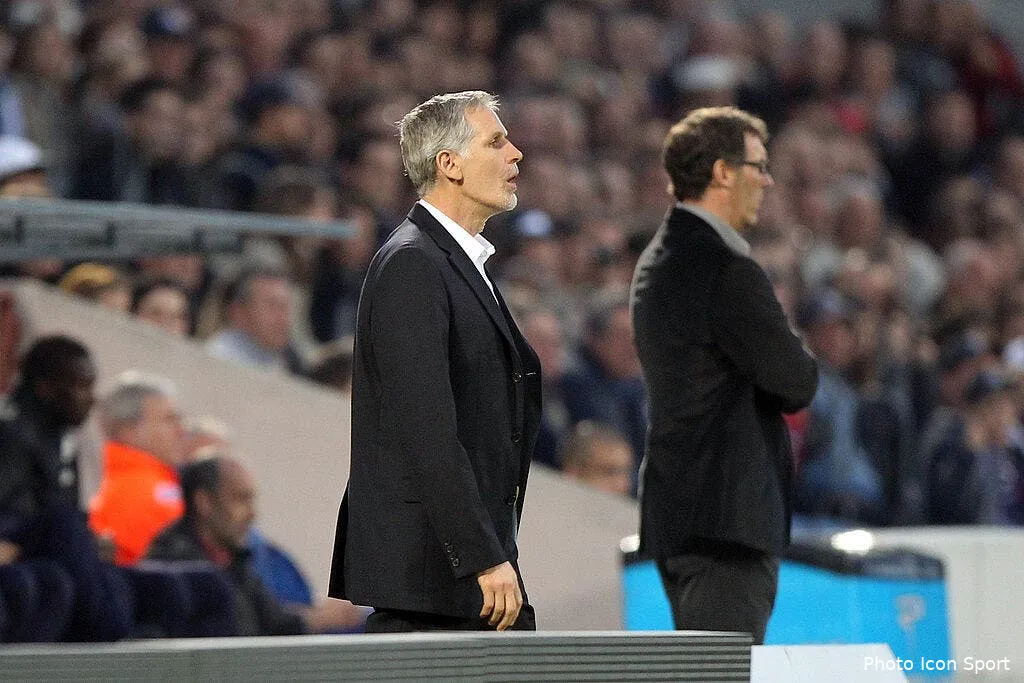 sochaux fait le show 60401 10585