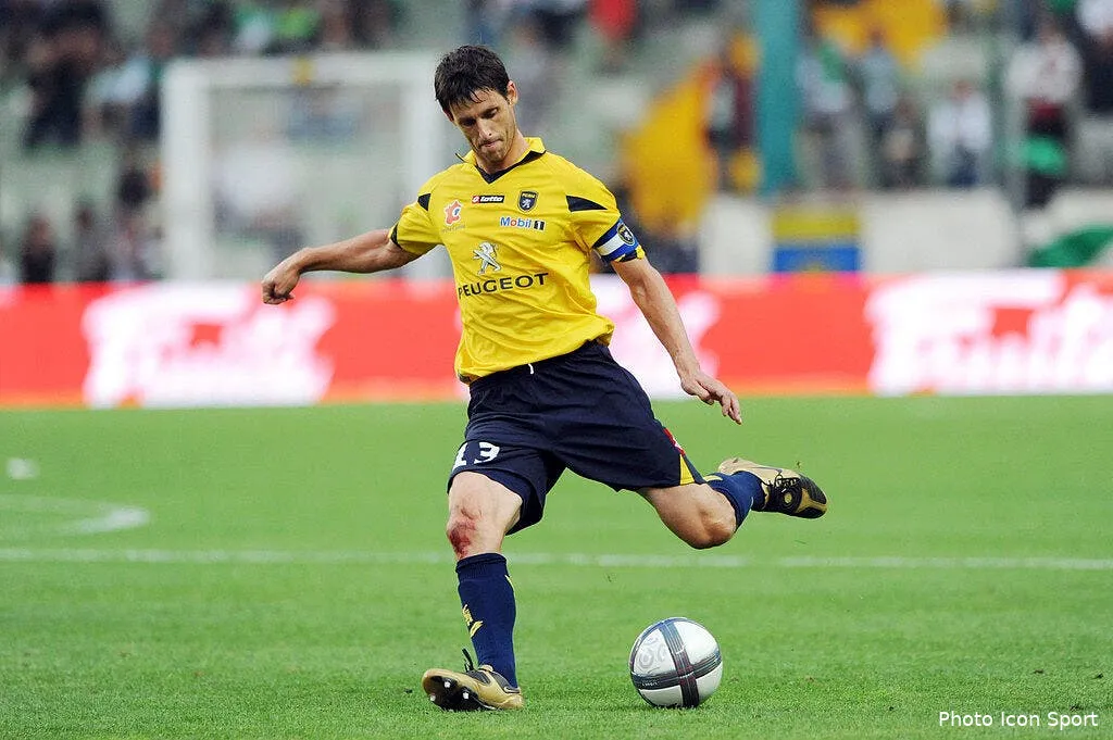 sochaux heureux de son point 58280 9604