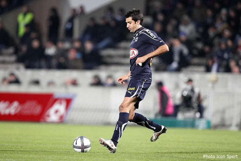 sochaux joue bien ca tombe bien pour bordeaux 64451 13216