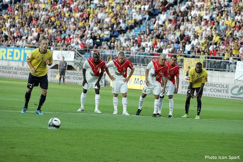 sochaux l a bien merite 35070 5023