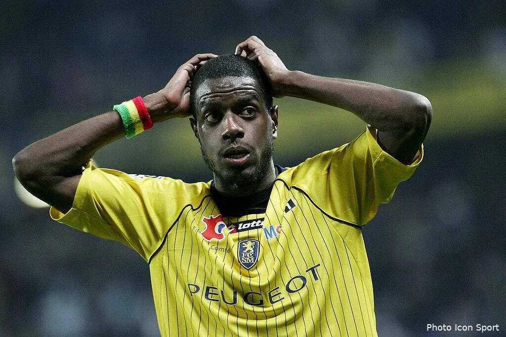 sochaux la peur du deplacement 61040 10944