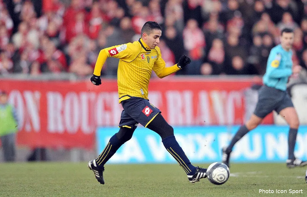 sochaux la victoire en fanfare 59671 10242