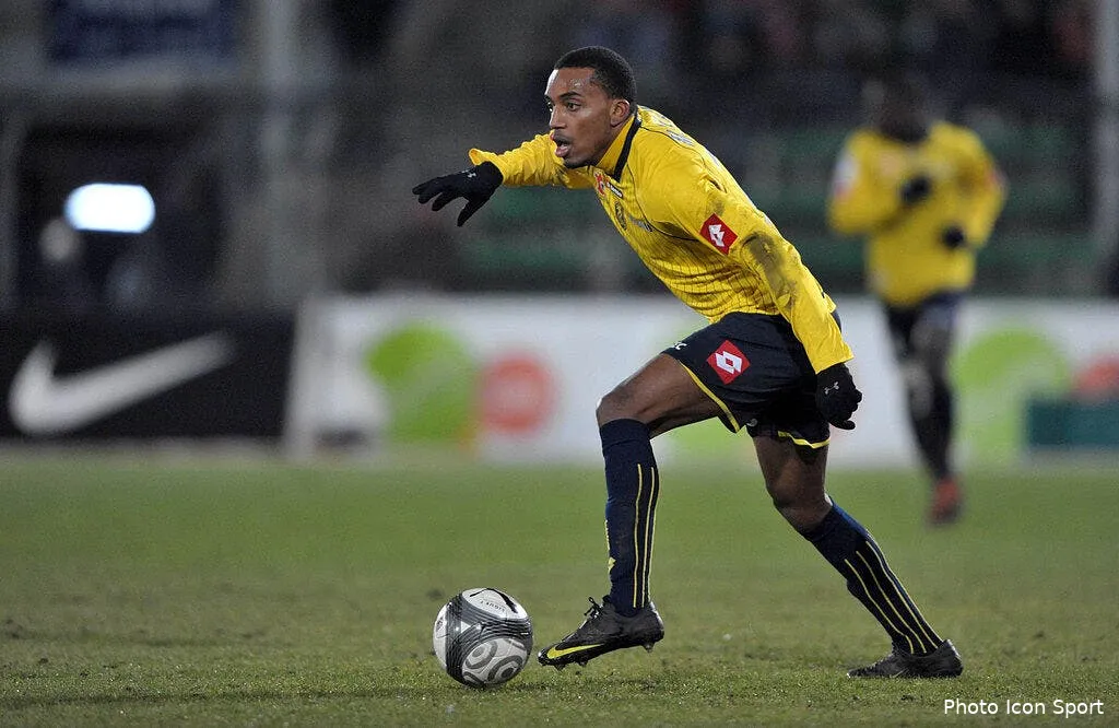 sochaux limite la casse 46536 6978