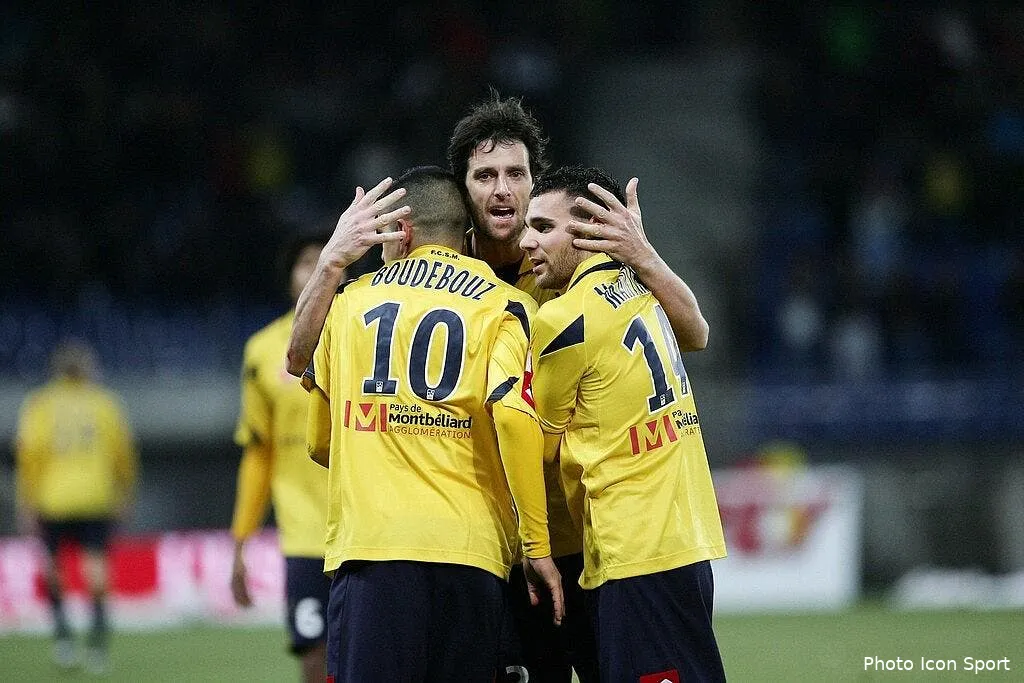 sochaux meritait de gagner pour brechet 64488 13236