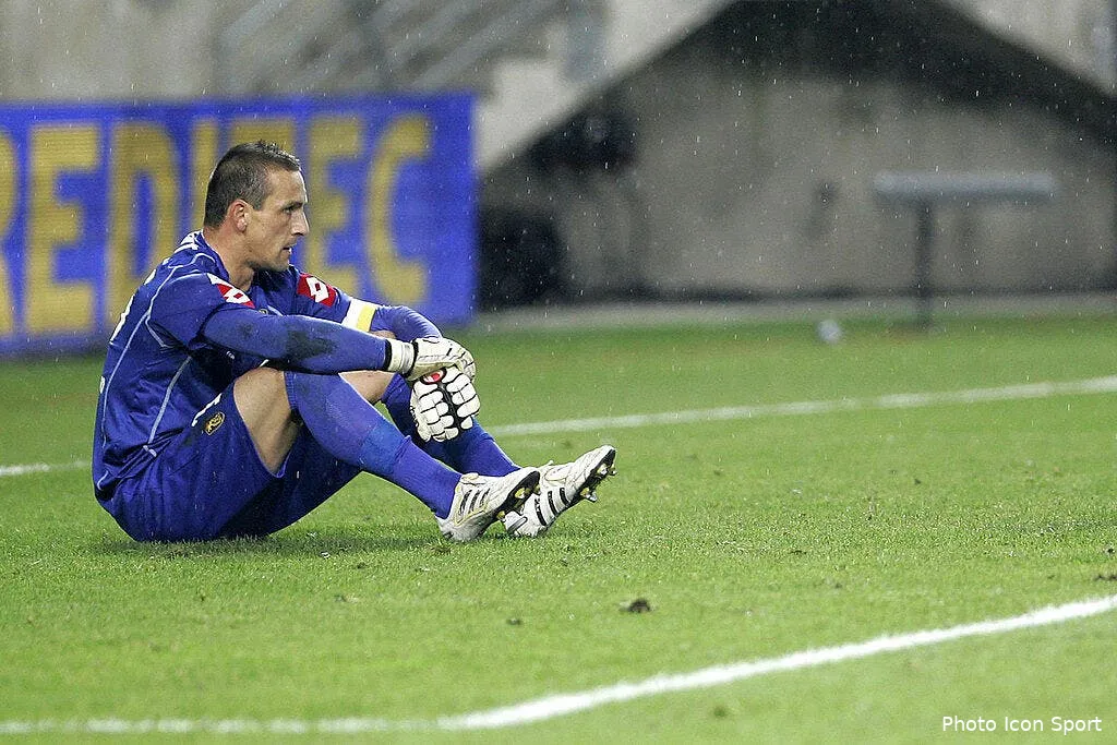 sochaux moteur grippe 39900 5799