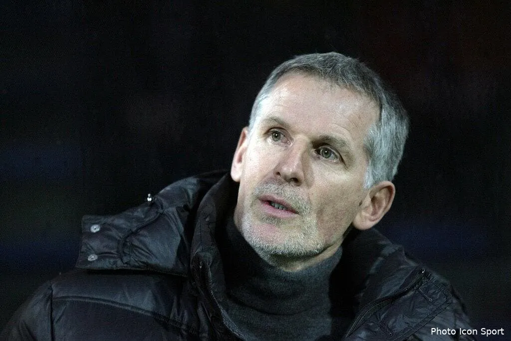 sochaux n a pas fait le poids 60016 10404