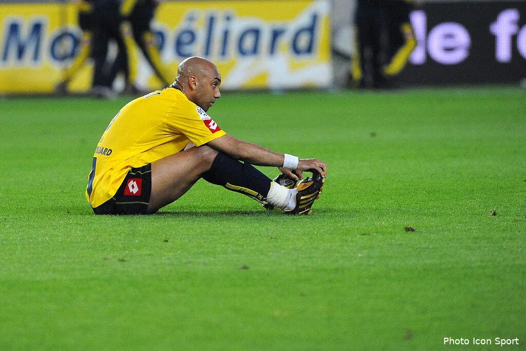 sochaux n est ni moins fort ni plus fort 33197 4768