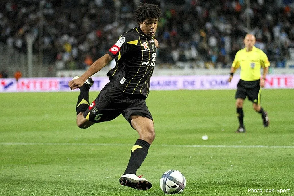 sochaux n est pas champion du monde 60439 10613