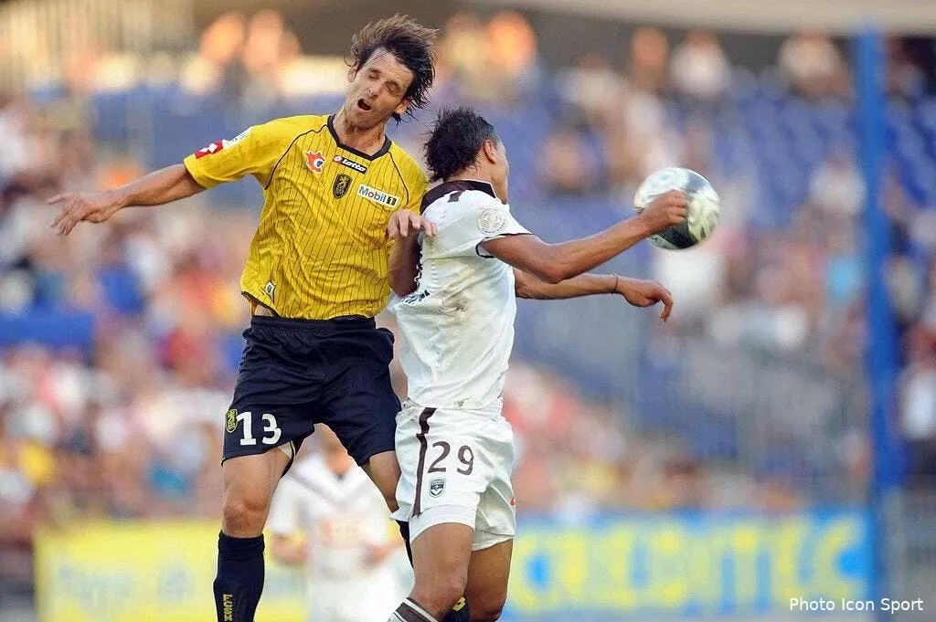 sochaux ne tremble pas devant paris 39570 5728