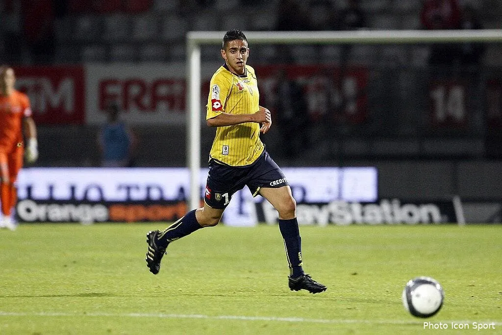 sochaux peut desormais voir venir 48481 7288