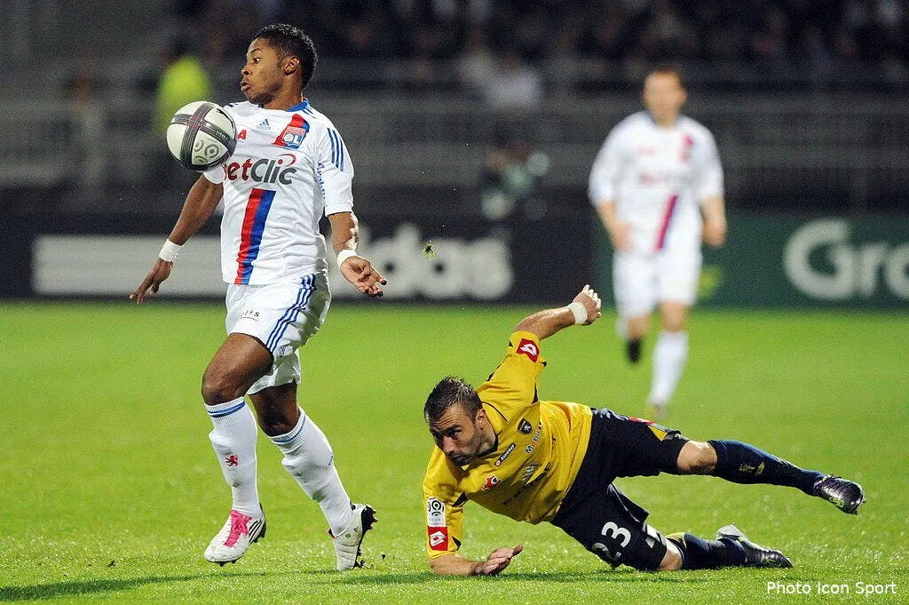 sochaux rate le coche 61823 11398