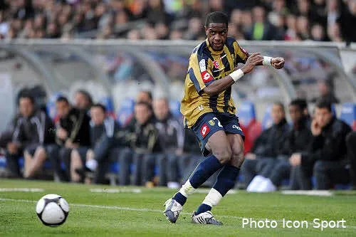 sochaux rechute gillot boude 24524