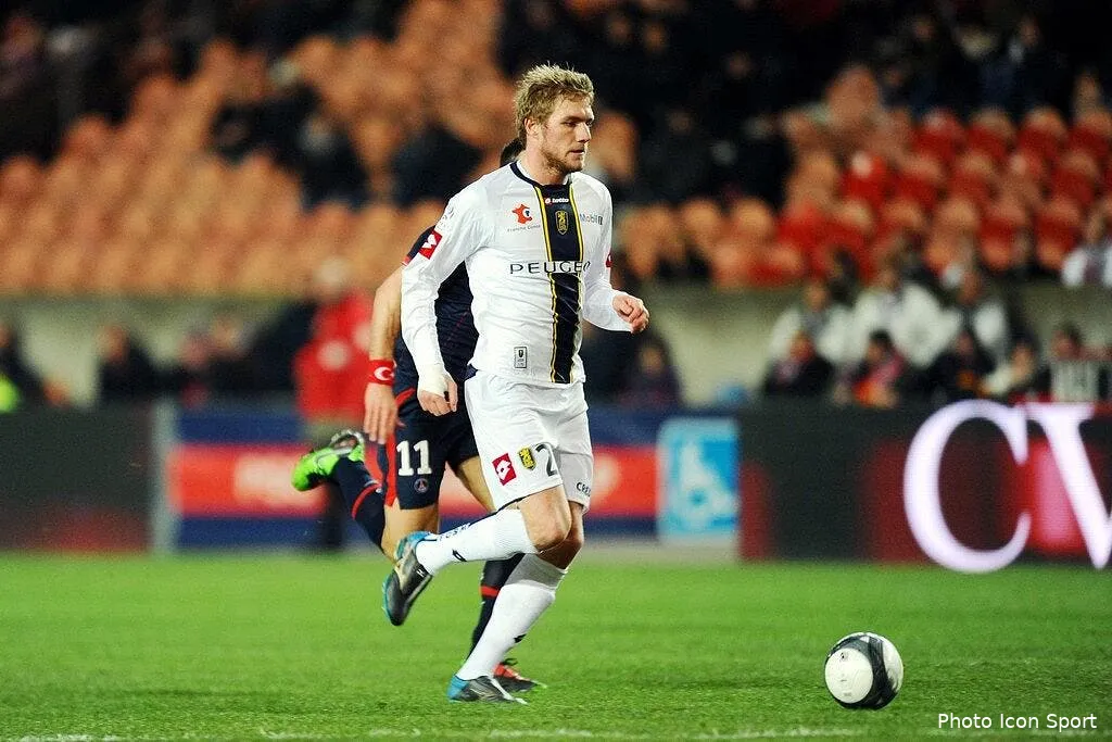 sochaux remet le couvert 50427 7649