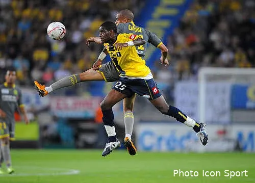 sochaux respire mieux 27878