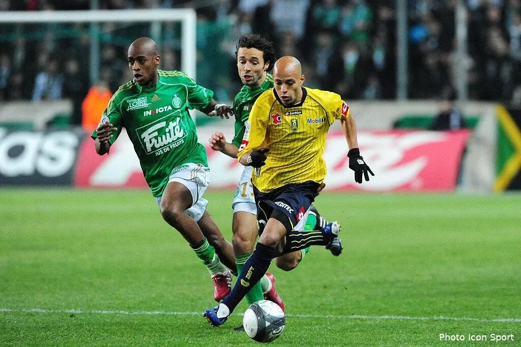 sochaux reste sur sa fin 42249 6201