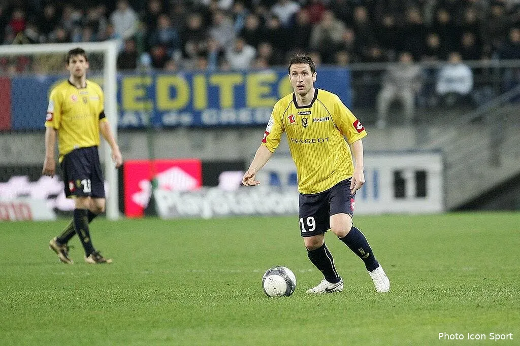 sochaux retrouve son attaque 51351 7828