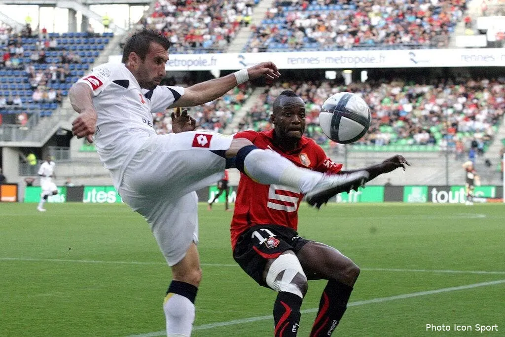 sochaux revient sur terre 59286 10064