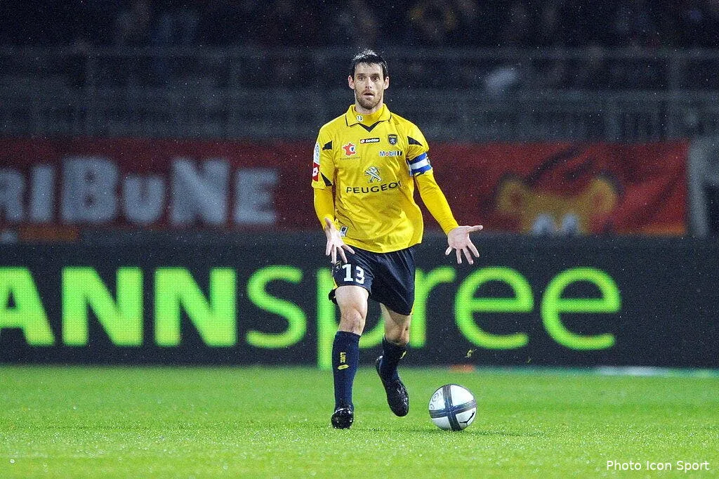 sochaux rien ne sert de courir 62204 11629