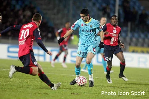 sochaux s est fait hara kiri 19298