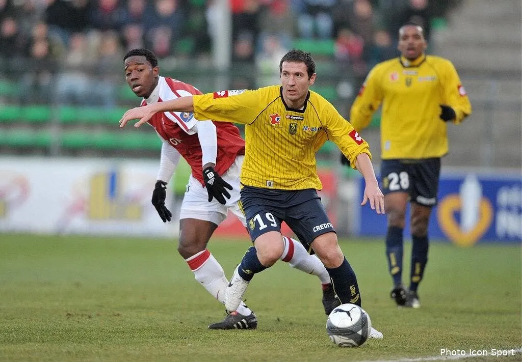 sochaux s est reveille 46103 6889