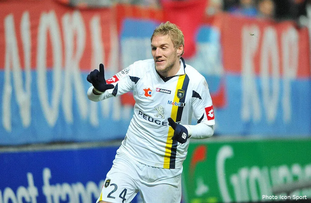 sochaux se met au chaud pour l hiver 63368 12407