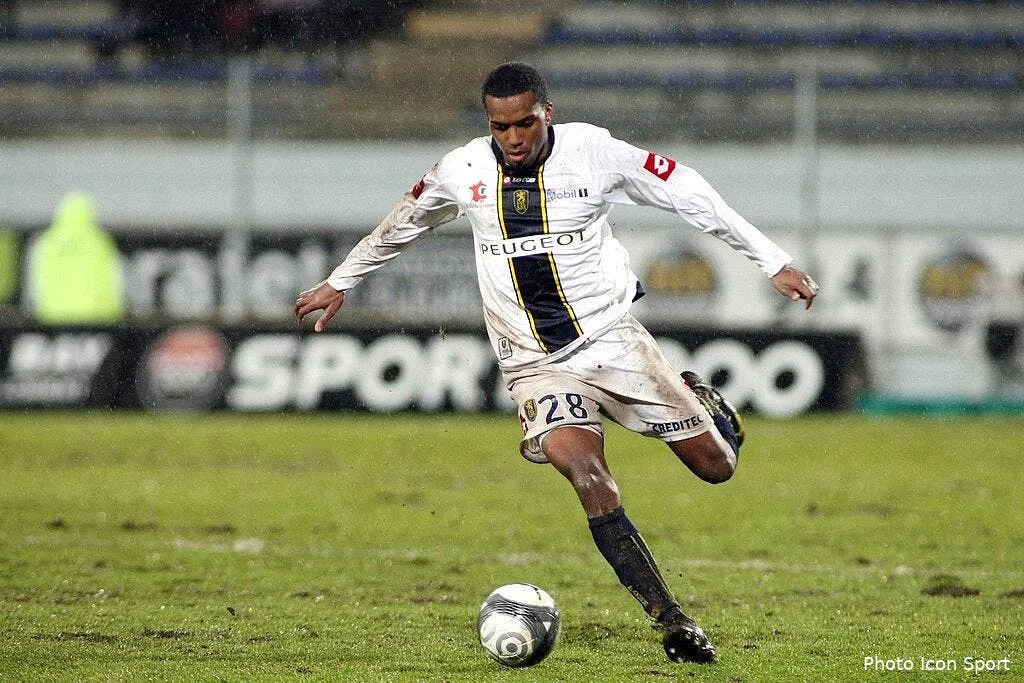 sochaux se rassure 49461 7472