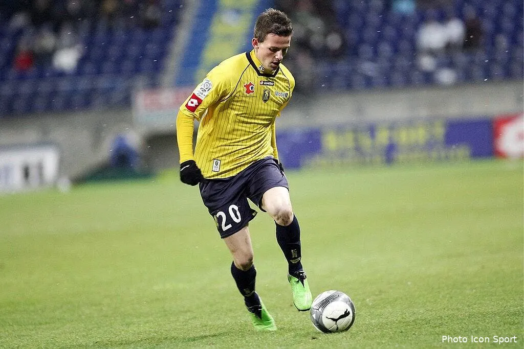 sochaux tient son point 44787 6647