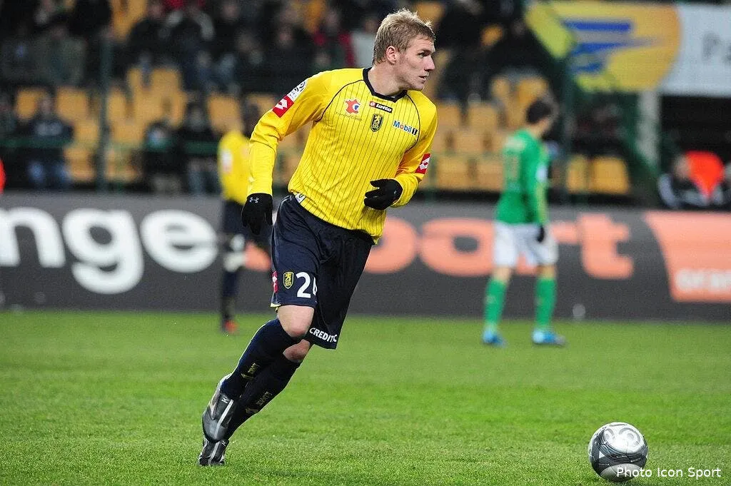 sochaux tourne au ralenti 50887 7727