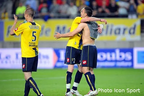 sochaux un maintien de plus 28433