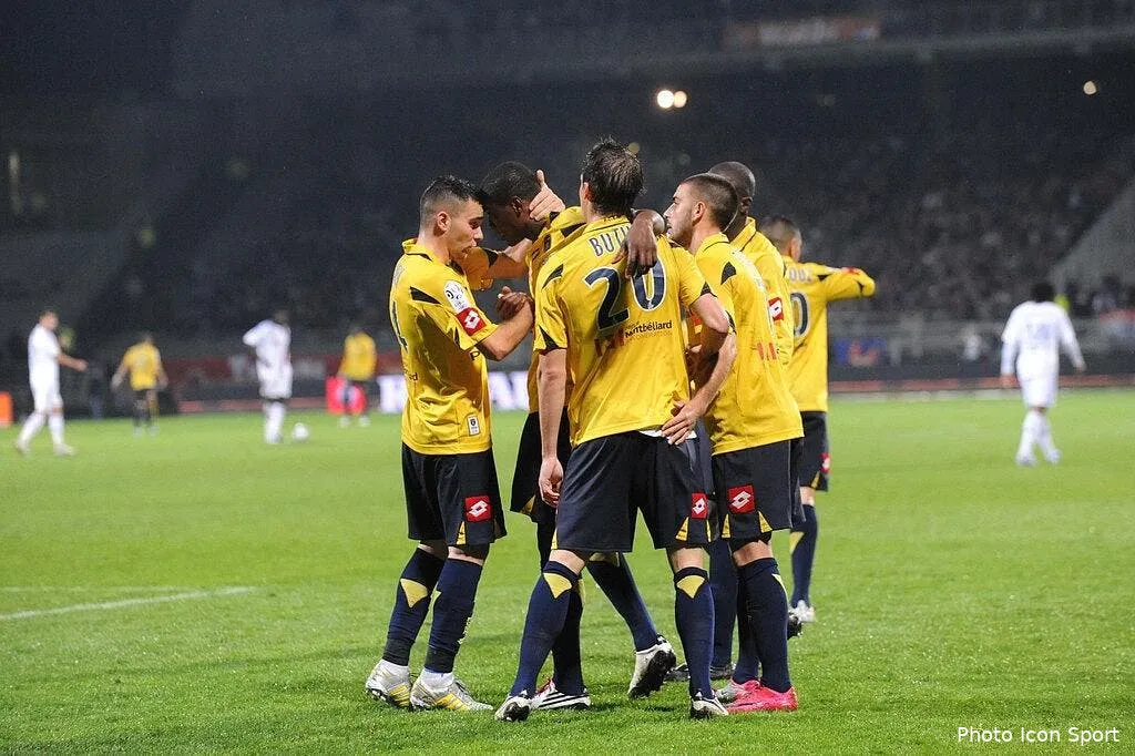 sochaux voyage en premiere 62578 11864