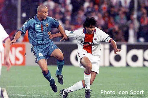 socrates ronaldo aurait du aller a paris 14245