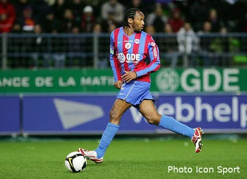 sorbon rennes c est du costaud 13665