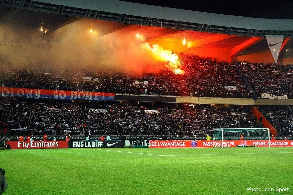 sos supporters du psg cherche nom 65461 14031