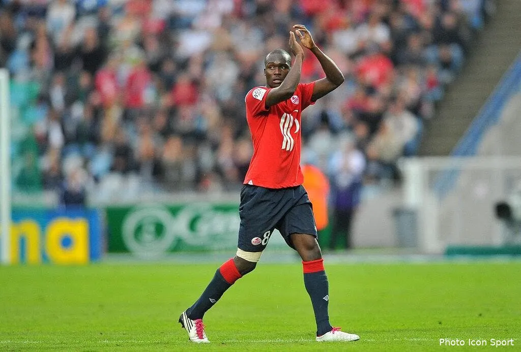 sow la mauvaise inspiration de rennes 62620 11895