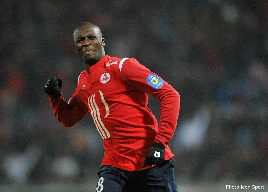 sow n a qu un dieu dieu 66285 14749