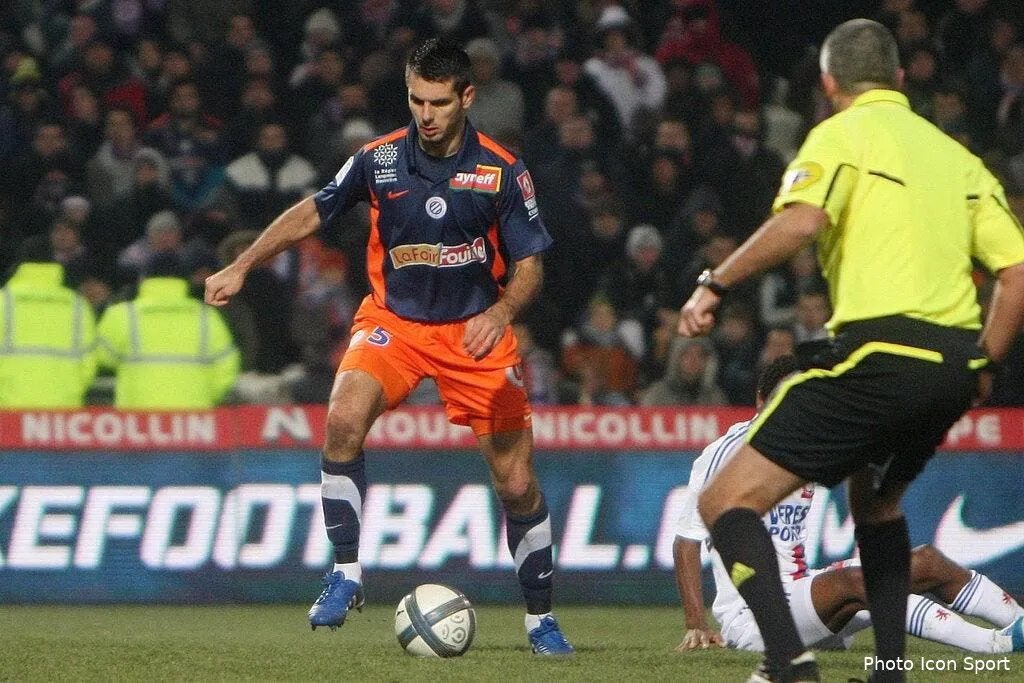 spahic provoque la commission de discipline 64225 13048