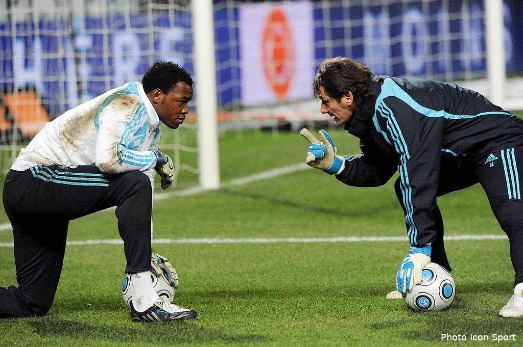 spinosi au revoir l om bonjour les bleus 53392 8274