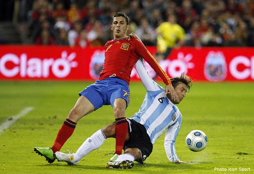 sportytrader les meilleurs pronostics pour parier gagnant 48197 7248