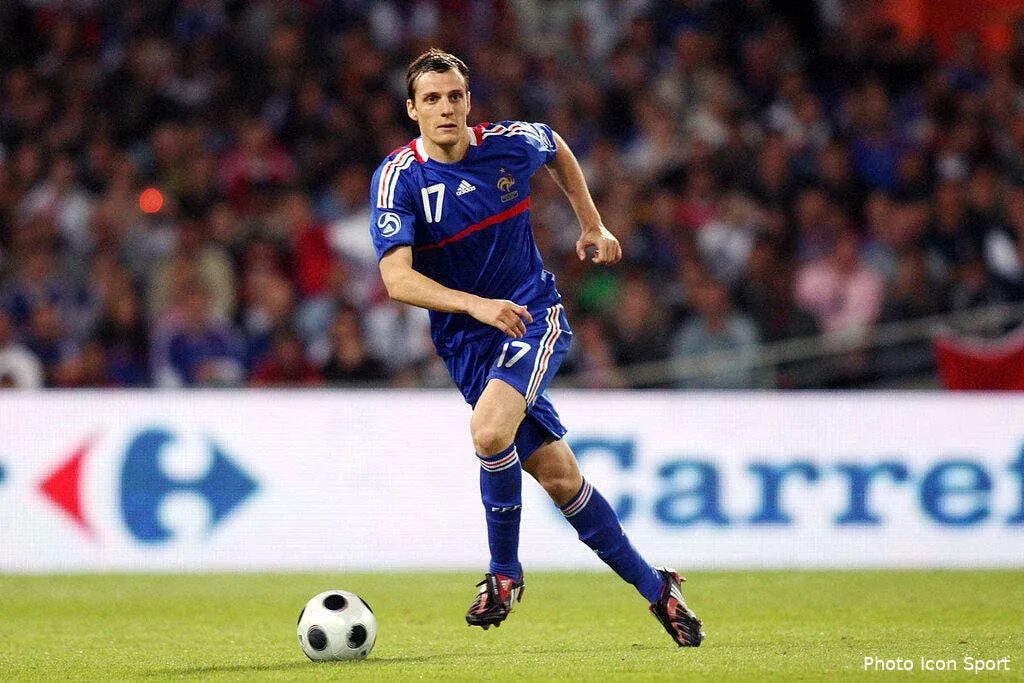 squillaci quitte seville pour arsenal 58292 9611