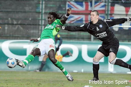 st etienne s en tire bien 19287