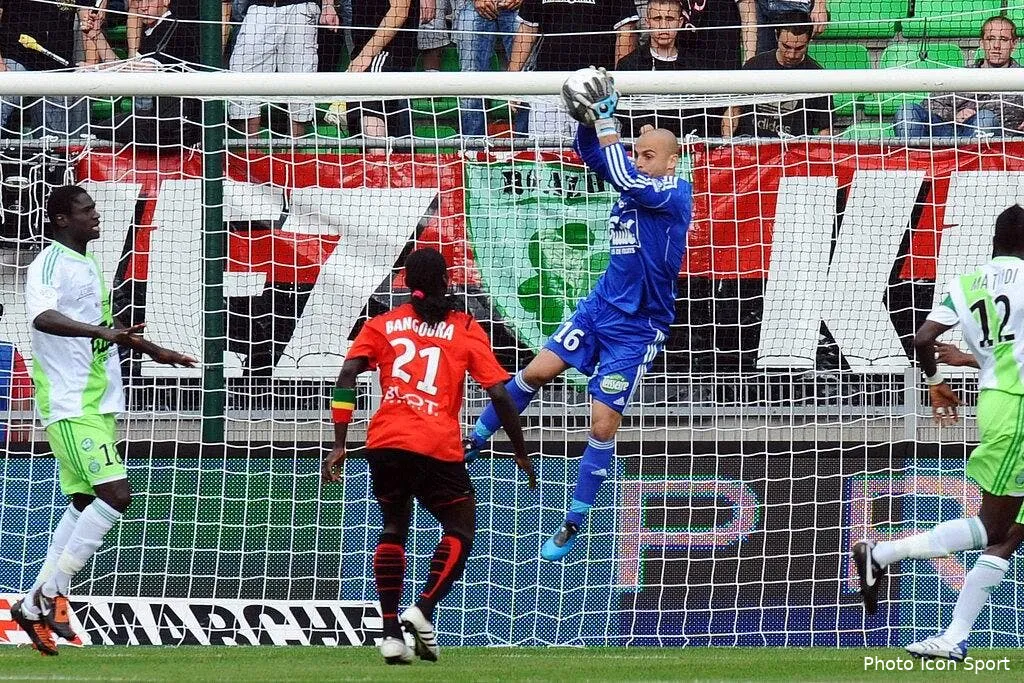 st etienne traine encore son boulet 36223 5196